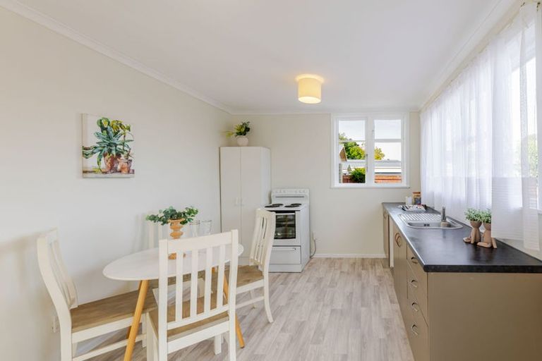 Photo of property in 5a Strathmore Avenue, Levin, 5510