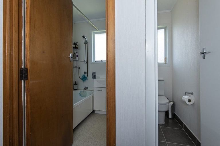 Photo of property in 173 Corks Road, Tikipunga, Whangarei, 0112