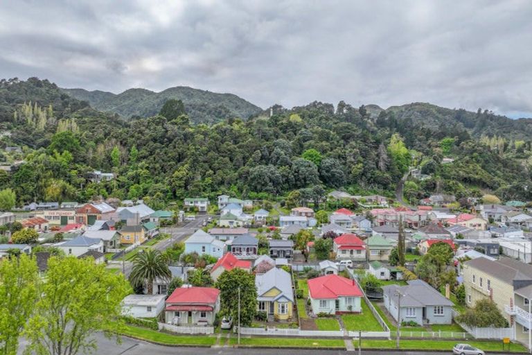 Photo of property in 512 Brown Street, Thames, 3500