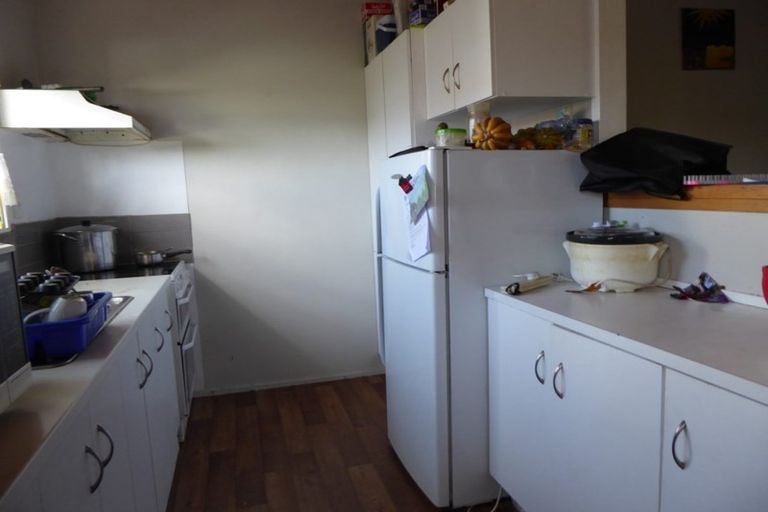 Photo of property in 14 Totara Place, Kaikohe, 0405