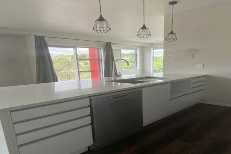 Photo of property in 35 Hillsborough Terrace, Hamilton Central, Hamilton, 3204