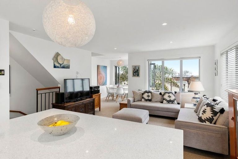 Photo of property in 4/3 Lauriston Avenue, Remuera, Auckland, 1050