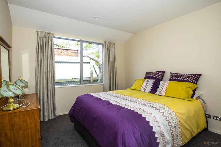 Photo of property in 10 Market Street, Watlington, Timaru, 7910