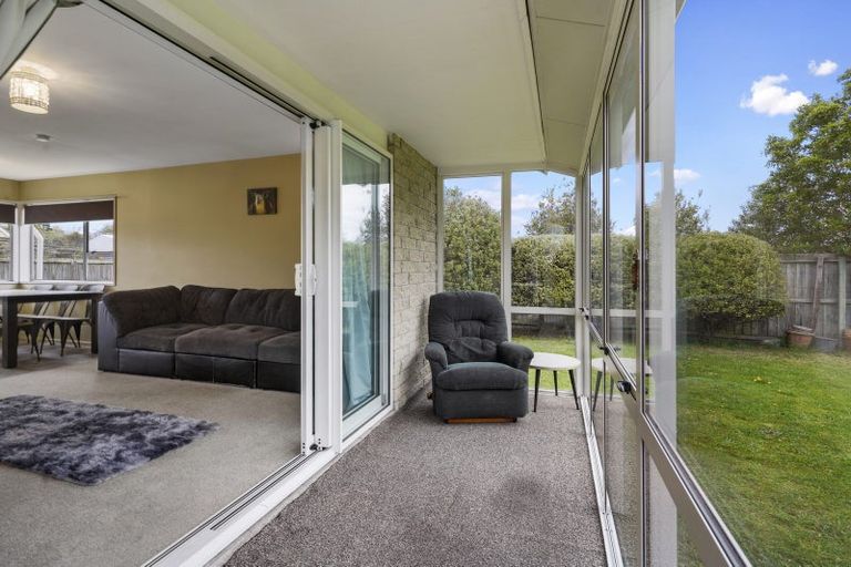 Photo of property in 2/92 Warden Street, Richmond, Christchurch, 8013