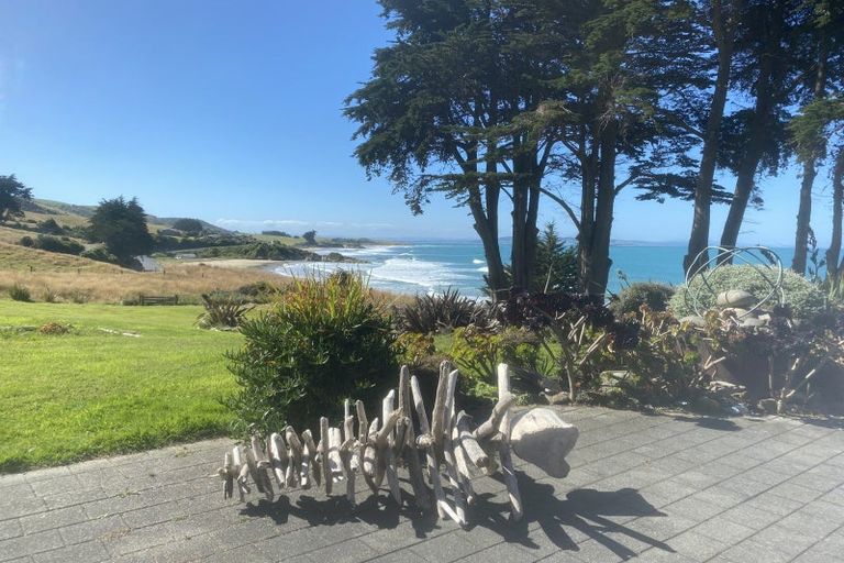 Photo of property in 506 The Nuggets Road, Ahuriri Flat, Balclutha, 9271