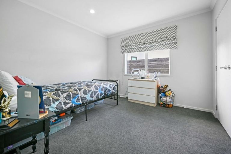 Photo of property in 11 Kentwood Place, Flagstaff, Hamilton, 3210