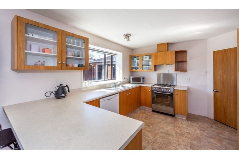 Photo of property in 7a Dalkeith Street, Hoon Hay, Christchurch, 8025