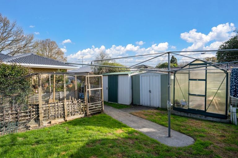 Photo of property in 65 Moore Street, Leamington, Cambridge, 3432