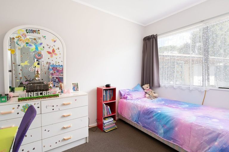 Photo of property in 60 Atuaroa Avenue, Te Puke, 3119