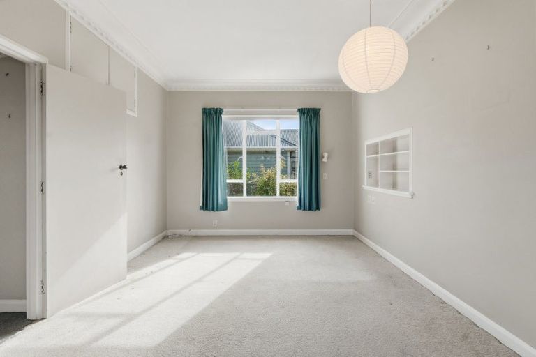 Photo of property in 48 Drivers Road, Maori Hill, Dunedin, 9010