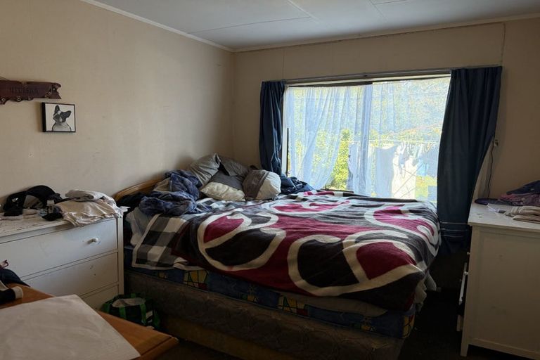 Photo of property in 1 Taharangi Street, Koutu, Rotorua, 3010