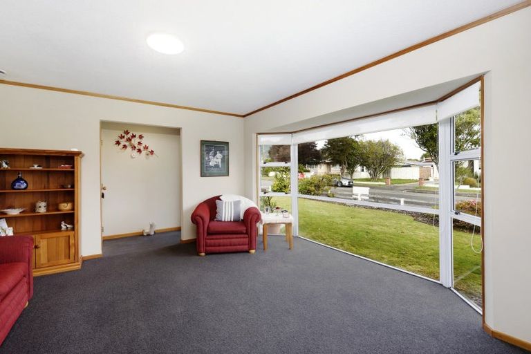 Photo of property in 10 Cautley Street, Richmond, 7020