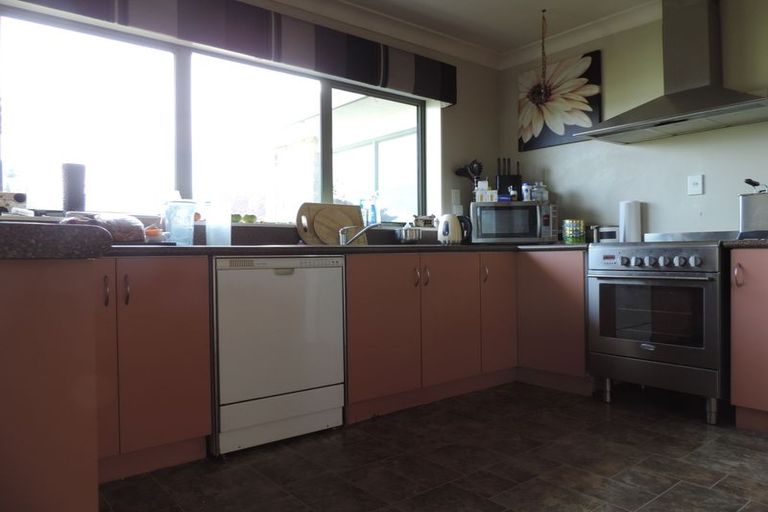 Photo of property in 6 Sharp Place, Matamata, 3400