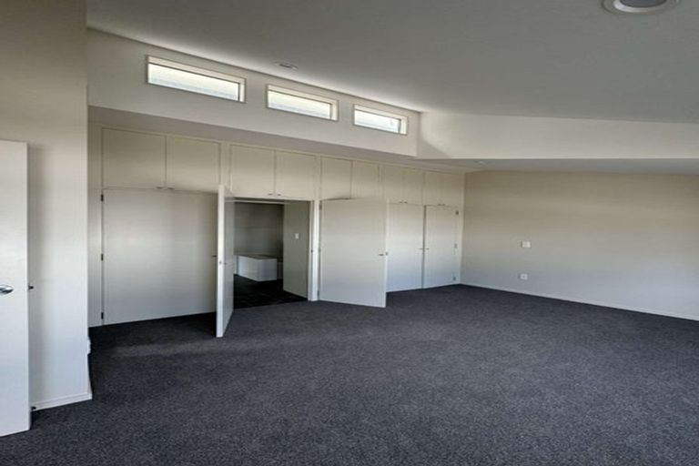 Photo of property in 181 Pacific Road, North New Brighton, Christchurch, 8083