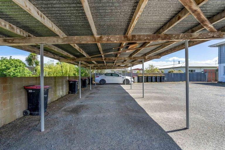 Photo of property in 366 Tay Street, Turnbull Thomson Park, Invercargill, 9810