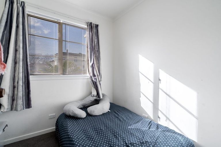 Photo of property in 334 Dee Street, Avenal, Invercargill, 9810