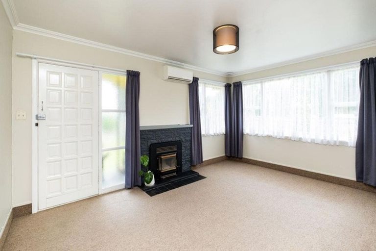 Photo of property in 581 Main North Road, Bay View, Napier, 4104