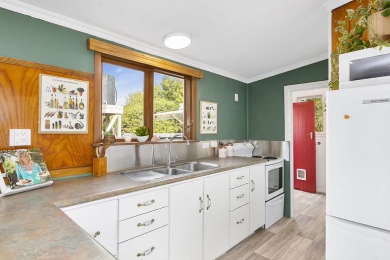 Photo of property in 52 Park Road, Warrington, Waikouaiti, 9471
