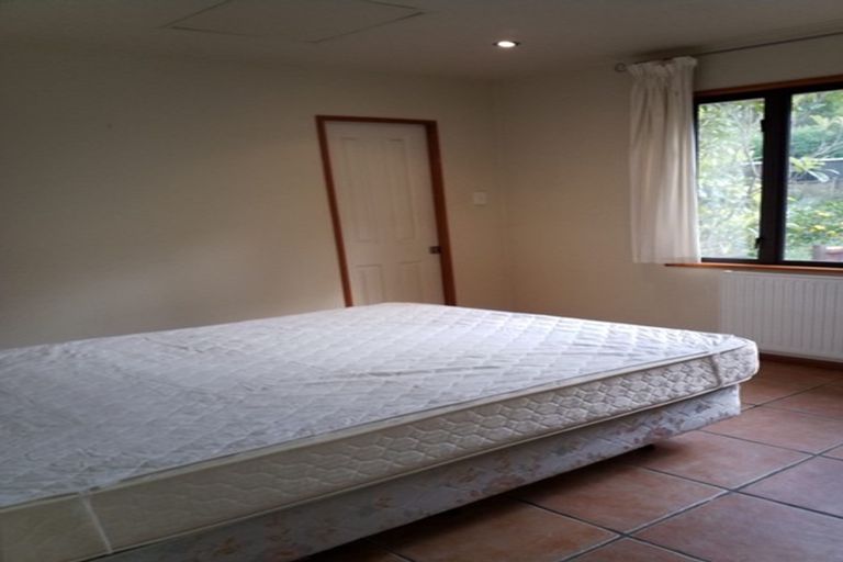 Photo of property in 30 Bayview Place, Cass Bay, Lyttelton, 8082