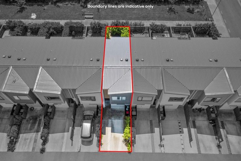 Photo of property in 33 Alliance Lane, Papakura, 2110