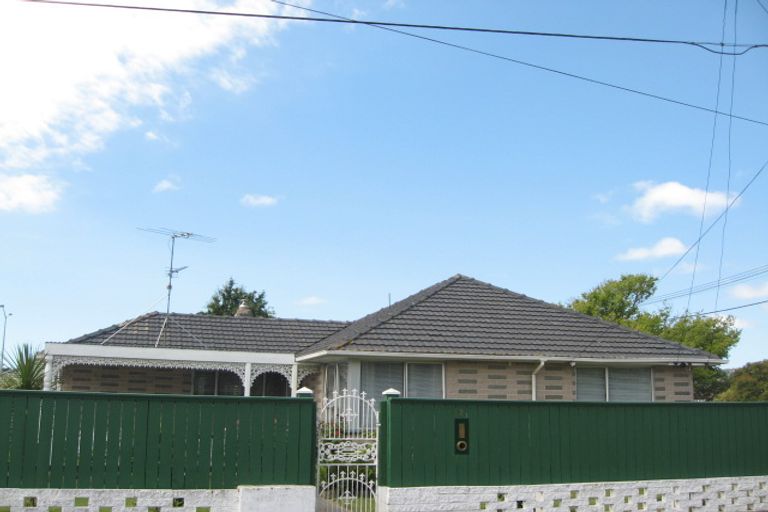 Photo of property in 2 Prisk Place, Hillsborough, Christchurch, 8022