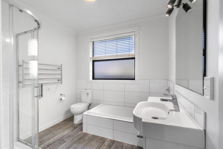 Photo of property in 4 Lees Street, Gladstone, Invercargill, 9810