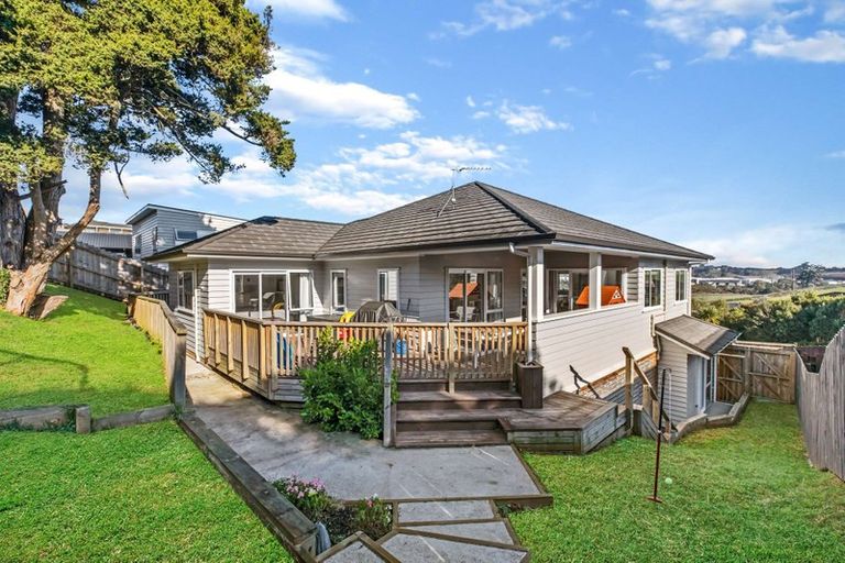 Photo of property in 106 Isabella Drive, Pukekohe, 2120