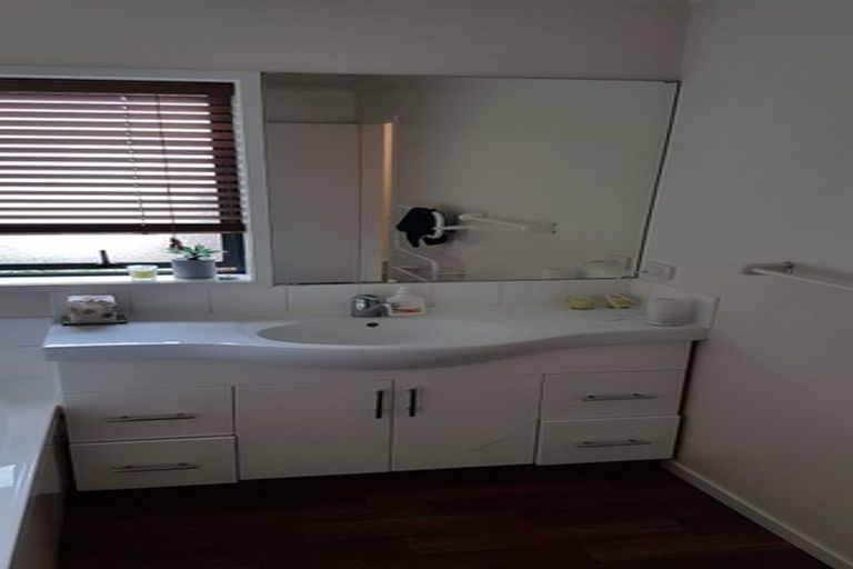 Photo of property in 70b Clarkin Road, Fairfield, Hamilton, 3214