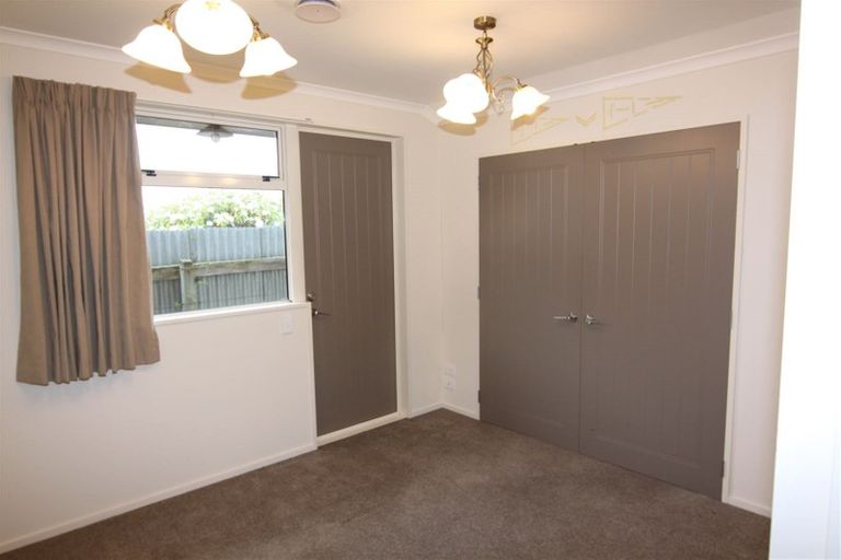 Photo of property in 29 Kiwi Drive, Highfield, Timaru, 7910