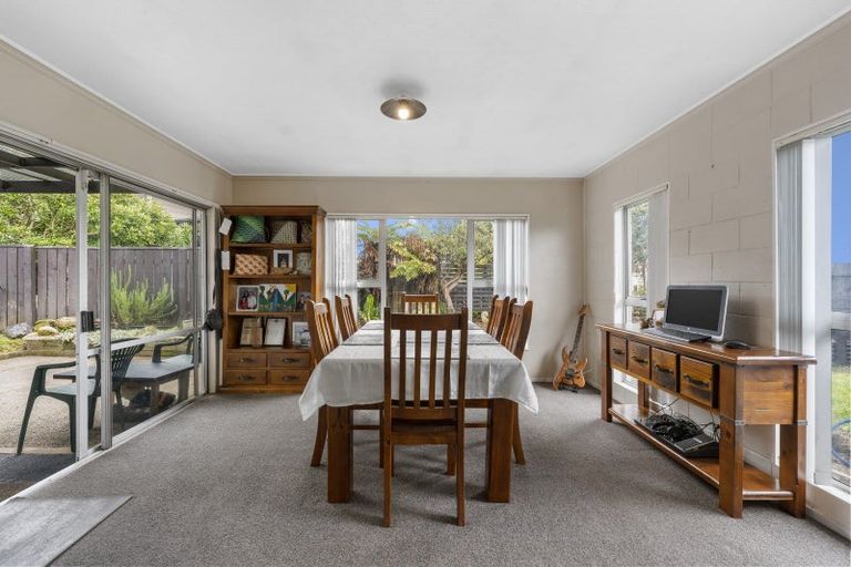 Photo of property in 17 Poihaere Street, Turangi, 3334