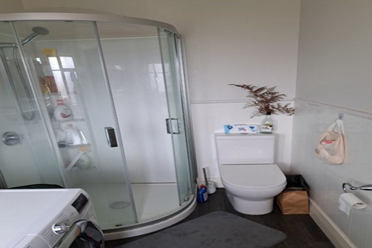 Photo of property in 15 Elder Street, Dunedin Central, Dunedin, 9016