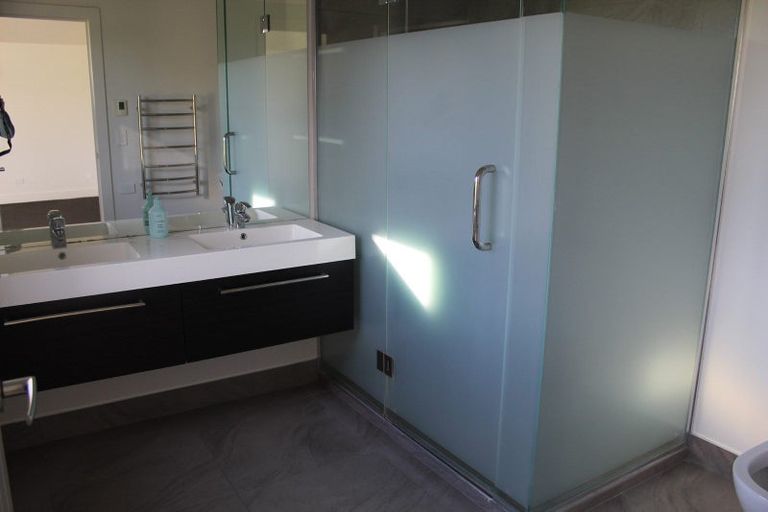 Photo of property in 415 Gordonton Road, Gordonton, Hamilton, 3281