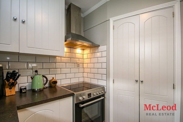 Photo of property in 68 Middle Road, Allenton, Ashburton, 7700