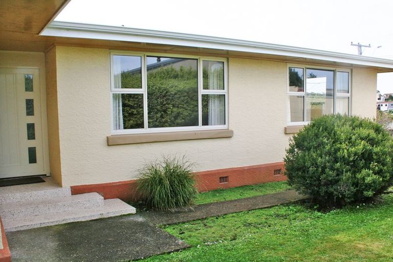 Photo of property in 26 Awamoa Road, Holmes Hill, Oamaru, 9401