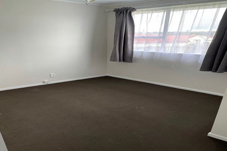 Photo of property in 27 Susan Street, Pukehangi, Rotorua, 3015