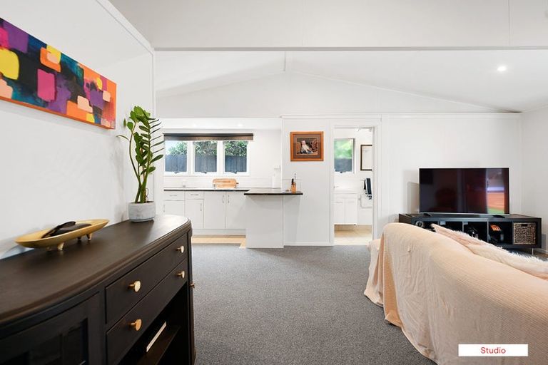 Photo of property in 143 Beerescourt Road, Beerescourt, Hamilton, 3200