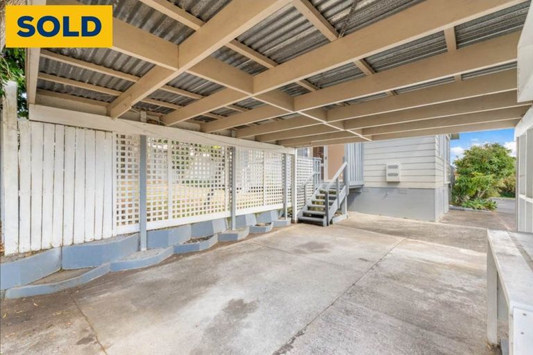 Photo of property in 1/163 Rathgar Road, Henderson, Auckland, 0610