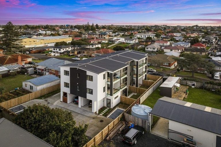 Photo of property in 104/4 Richards Avenue, Papatoetoe, Auckland, 2025