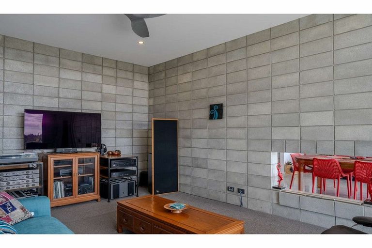 Photo of property in 26d Blacks Road, Kerikeri, 0230