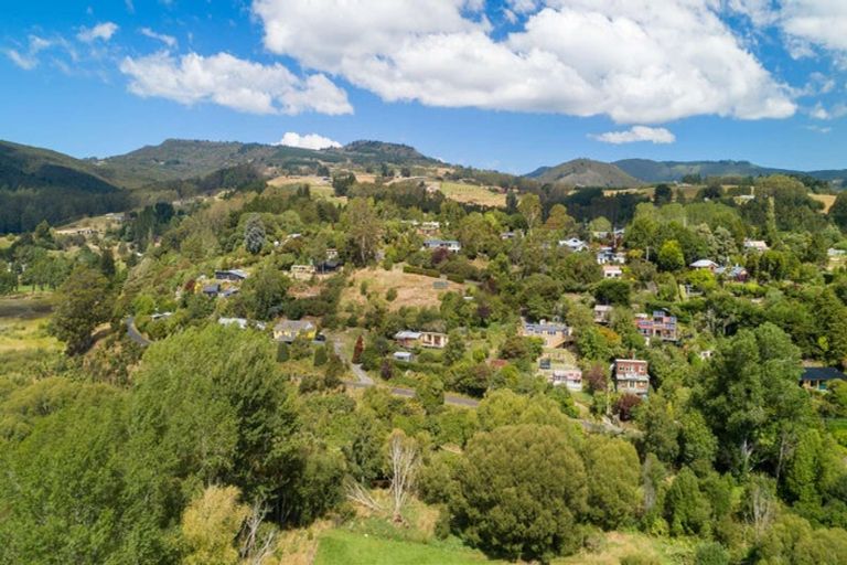 Photo of property in 28b Killarney Street, Alexandra, 9320