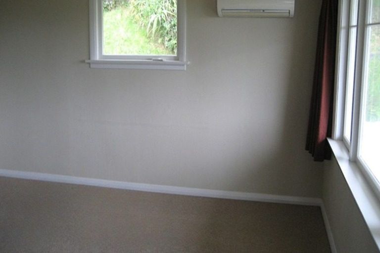 Photo of property in 33 Dalry Street, Mornington, Dunedin, 9011