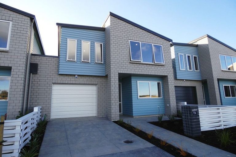 Photo of property in 150 Clark Road, Hobsonville, Auckland, 0616