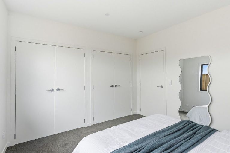 Photo of property in 2/17 Clark Street, Levin, 5510