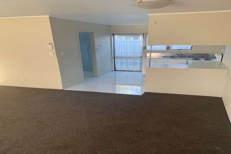 Photo of property in 23 Aranui Road, Matamata, 3472