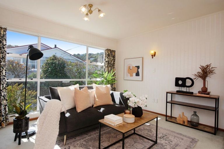 Photo of property in 111a Darlington Road, Miramar, Wellington, 6022