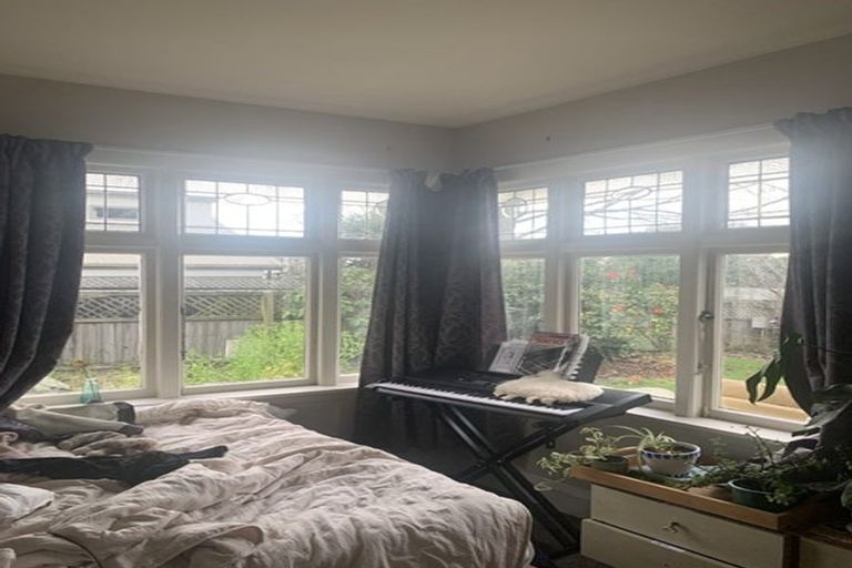 Photo of property in 4 Field Terrace, Upper Riccarton, Christchurch, 8041