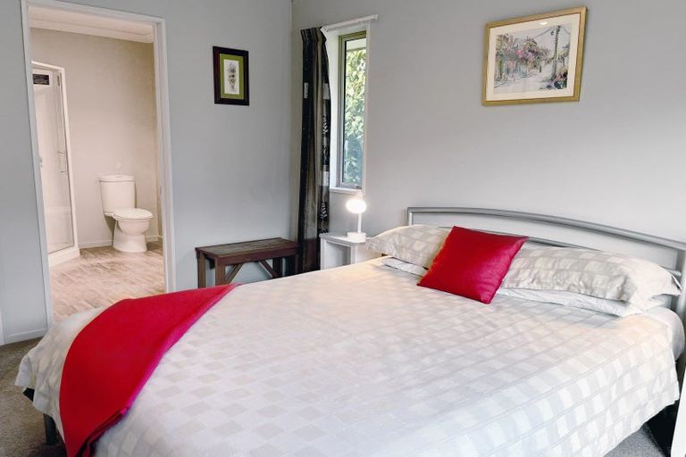 Photo of property in 23 Devon Street, Hanmer Springs, 7334