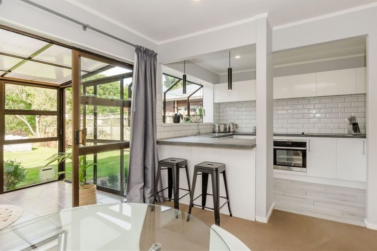 Photo of property in 15 Wedgewood Grove, Raumati Beach, Paraparaumu, 5032