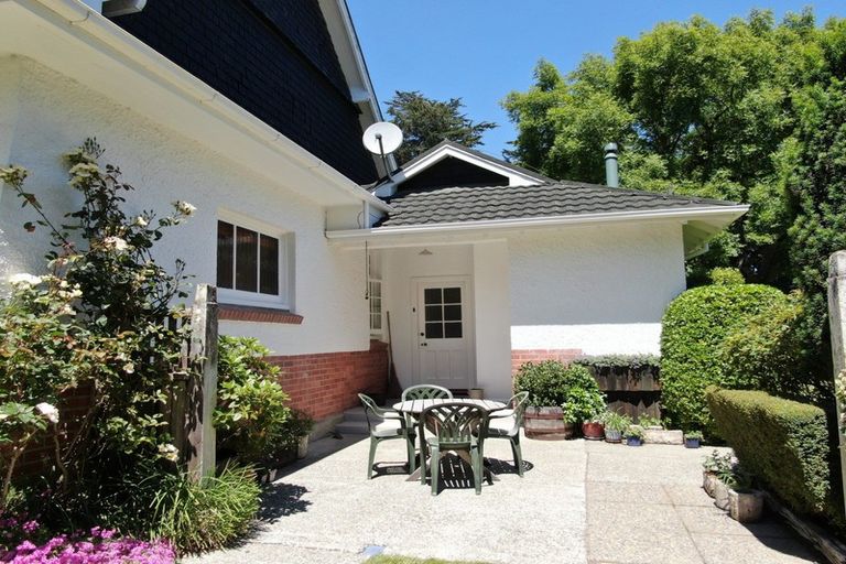 Photo of property in 2310a Dipton Winton Highway, Winton, 9782