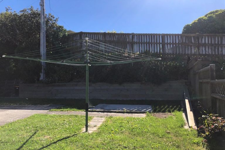 Photo of property in 38b Hindmarsh Street, Johnsonville, Wellington, 6037